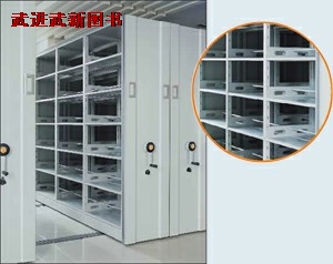 格式工廠6c1e4fff49fa401a3aac2db4906eac89.jpg