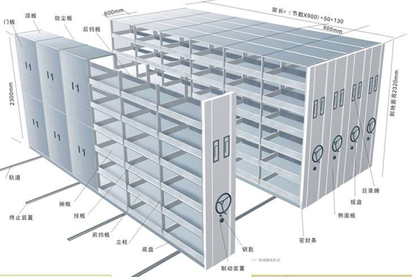 檔案密集架 (3).jpg